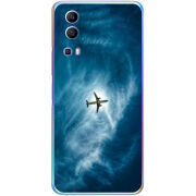 Чехол BoxFace Vivo Y72 5G 