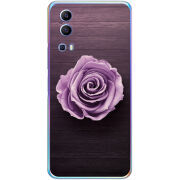 Чехол BoxFace Vivo Y72 5G 