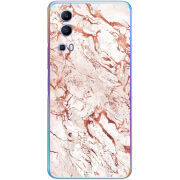 Чехол BoxFace Vivo Y72 5G 