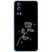 Чехол BoxFace Vivo Y72 5G 