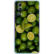 Чехол BoxFace Vivo Y72 5G 