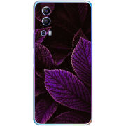 Чехол BoxFace Vivo Y72 5G 