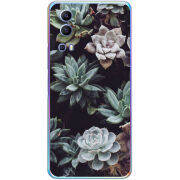 Чехол BoxFace Vivo Y72 5G 