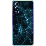 Чехол BoxFace Vivo Y72 5G 