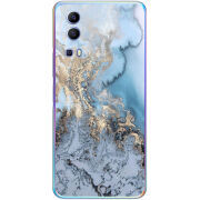 Чехол BoxFace Vivo Y72 5G 