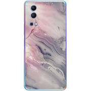 Чехол BoxFace Vivo Y72 5G 