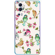 Чехол BoxFace Vivo Y72 5G 