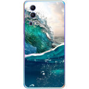 Чехол BoxFace Vivo Y72 5G 