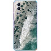 Чехол BoxFace Vivo Y72 5G 