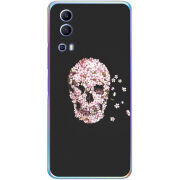 Чехол BoxFace Vivo Y72 5G 