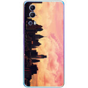 Чехол BoxFace Vivo Y72 5G 