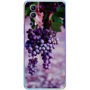 Чехол BoxFace Vivo Y72 5G 