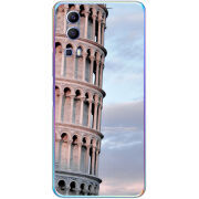 Чехол BoxFace Vivo Y72 5G 