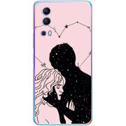 Чехол BoxFace Vivo Y72 5G 