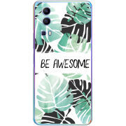 Чехол BoxFace Vivo Y72 5G 