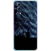 Чехол BoxFace Vivo Y72 5G 