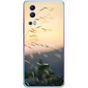 Чехол BoxFace Vivo Y72 5G 