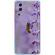 Чехол BoxFace Vivo Y72 5G 