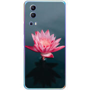 Чехол BoxFace Vivo Y72 5G 