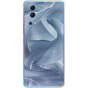 Чехол BoxFace Vivo Y72 5G 