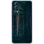 Чехол BoxFace Vivo Y72 5G 