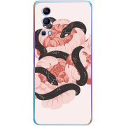 Чехол BoxFace Vivo Y72 5G 