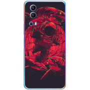 Чехол BoxFace Vivo Y72 5G 