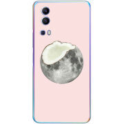 Чехол BoxFace Vivo Y72 5G 