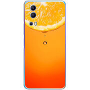 Чехол BoxFace Vivo Y72 5G 