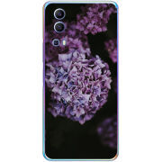 Чехол BoxFace Vivo Y72 5G 