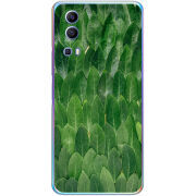 Чехол BoxFace Vivo Y72 5G 