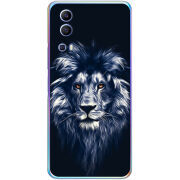 Чехол BoxFace Vivo Y72 5G 