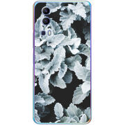 Чехол BoxFace Vivo Y72 5G 