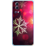 Чехол BoxFace Vivo Y72 5G 