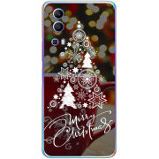 Чехол BoxFace Vivo Y72 5G 