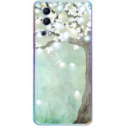 Чехол BoxFace Vivo Y72 5G 