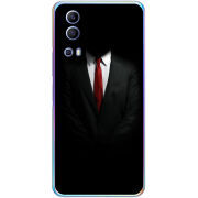 Чехол BoxFace Vivo Y72 5G 