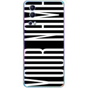 Чехол BoxFace Vivo Y72 5G 