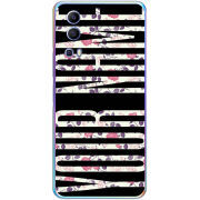 Чехол BoxFace Vivo Y72 5G 