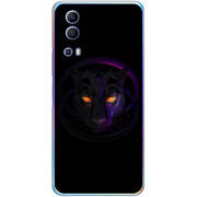 Чехол BoxFace Vivo Y72 5G 