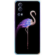 Чехол BoxFace Vivo Y72 5G 