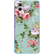 Чехол BoxFace Vivo Y72 5G 