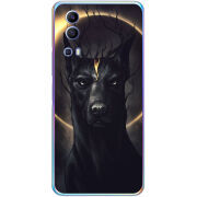 Чехол BoxFace Vivo Y72 5G 