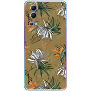 Чехол BoxFace Vivo Y72 5G 