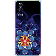 Чехол BoxFace Vivo Y72 5G 