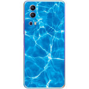 Чехол BoxFace Vivo Y72 5G 