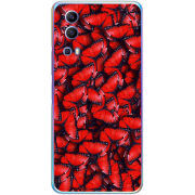 Чехол BoxFace Vivo Y72 5G 