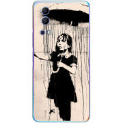 Чехол BoxFace Vivo Y72 5G 