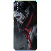 Чехол BoxFace Vivo Y72 5G 