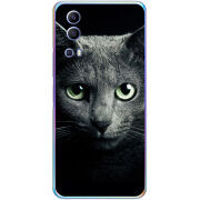 Чехол BoxFace Vivo Y72 5G 